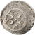 County of Flandre, Philippe d'Alsace, Maille, 1168-1191, Arras, Simon moneyer