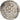 County of Flandre, Philippe d'Alsace, Maille, 1168-1191, Arras, Simon moneyer