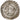 County of Flandre, Philippe d'Alsace, Maille, 1168-1191, Arras, Simon moneyer