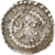 County of Flandre, Philippe d'Alsace, Maille, 1168-1191, Arras, Simon moneyer