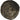 County of Flandre, Philippe d'Alsace, Maille, 1168-1191, Arras, Simon moneyer