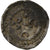 County of Flandre, Philippe d'Alsace, Maille, 1168-1191, Arras, Simon moneyer