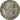 Francia, 10 Francs, Turin, 1931, Paris, Plata, BC+, Gadoury:801, KM:878