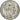 Francia, 10 Francs, Turin, 1934, Paris, Plata, BC+, Gadoury:801, KM:878