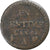 Francja, Centime, Dupré, AN 6, Paris, Miedź, F(12-15), Gadoury:76, KM:646