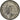 Royaume-Uni, George VI, Shilling, 1942, Londres, Argent, TTB, KM:853
