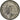 United Kingdom, George VI, Shilling, 1942, London, Silver, EF(40-45), KM:853