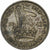 United Kingdom, George VI, Shilling, 1942, London, Silver, EF(40-45), KM:853
