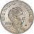 Messico, 5 Pesos, Vicente Guerrero, 1974, Mexico City, Rame-nichel, BB, KM:472