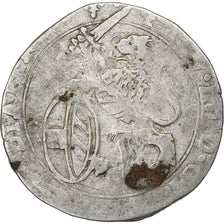 Spanish Netherlands, County of Flanders, Philip IV, Escalin, 1623, Bruges