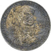 Duchy of Saxe-Weimar-Eisenach, Wilhelm Ernst, 2 Mark, Jena University, 1908