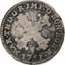 Austrian Netherlands, Maria Theresa, 10 Liards, 1751, Antwerp, Billon