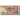 Banknote, Poland, 100 Zlotych, 1982, 1982-06-01, KM:143d, VF(20-25)