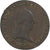 Austria, Franz II, 6 Kreuzer, 1800, Kremnica, Copper, VF(20-25), KM:2128