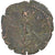 Tetricus I, Antoninianus, 271-274, Cologne, Billon, ZG+, RIC:136
