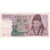 Billete, 1000 Won, Undated (1983), Corea del Sur, KM:47, EBC