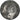 France, Token, Louis XV, Prise de Fontarabie, Silver, EF(40-45)
