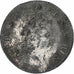 France, Token, Louis XV, Prise de Fontarabie, Silver, EF(40-45)