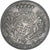 Frankreich, betaalpenning, Louis XV, Ville de Moulins, 1747, Silber, VZ