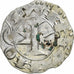 County of Melgueil, Denier, 13th century, Narbonne, Billon, VF(30-35)