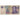 Banknote, China, 5 Yüan, 1999, KM:903, VG(8-10)