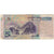 Banknot, China, 5 Yüan, 1999, KM:903, VF(20-25)