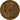 France, Médaille, Exposition universelle de Paris, 1889, Bronze, Barre, TTB+