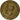 Francia, ficha, Philippe Duc d'Orleans, 1909, Ottone, BB
