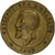 France, Token, Philippe Duc d'Orleans, 1909, Brass, EF(40-45)