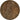 France, Token, Jules Jaluzot, Au Printemps, Noces d’argent, 1890, Copper