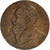 France, Token, Jules Jaluzot, Au Printemps, Noces d’argent, 1890, Copper