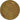 Francia, ficha, Coq Marianne, 1910, Rame, BB