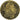 Frankreich, betaalpenning, Louis XIV, 1650, Messing, SGE+, Feuardent:12549