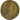 Germania, Nuremberg token, Louis XVI, Ottone, SPL-