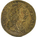 Germania, Nuremberg token, Louis XVI, Ottone, SPL-