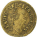 Deutschland, Nuremberg token, Louis XVI, Messing, S
