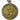Russia, Medal, Nicholas II, Brass, AU(50-53)