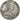 Frankreich, betaalpenning, Louis XVI, États de Bretagne, Saint-Brieuc, 1726