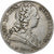 Francja, Token, Ludwik XVI, États de Bretagne, Saint-Brieuc, 1726, Srebro
