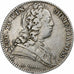 Frankreich, betaalpenning, Louis XVI, États de Bretagne, Saint-Brieuc, 1726