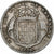 Francja, Token, Ludwik XVI, États de Bretagne, Saint-Brieuc, 1726, Srebro