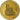 Francia, 3 Euro, Printemps de Bourges, 1996, Cupro-aluminium-nickel, SPL