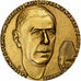 Frankreich, Medaille, Charles de Gaulle, 50e anniversaire de l’appel du 18