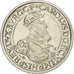 Belgien, 5 Ecu, Charles Quint, 1987, Silber, UNZ
