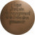 France, Médaille, Ligue française de l'enseignement et de l'éducation