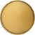 Frankreich, Medaille, La Musique, Gilt Bronze, Lindauer, VZ