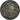 France, Medal, Société Canine d'Artois, Silvered bronze, EF(40-45)