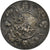Frankreich, Medaille, Société Canine d'Artois, Silvered bronze, SS