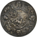 France, Medal, Société Canine d'Artois, Silvered bronze, EF(40-45)