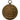 France, Médaille, Fédération Gymnastique et Sportive, Cognac, 1907, Bronze